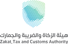 ZATCA approved solution provider logo